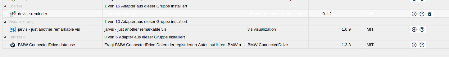 Screenshot_2020-11-02 adapters - ioBroker.png