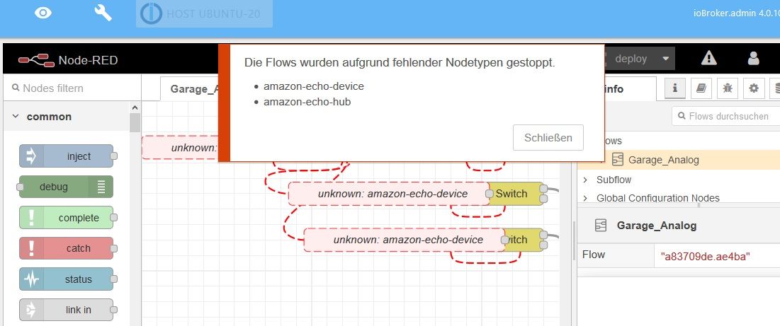 Ubuntu_Alexa_geht_nicht.jpg