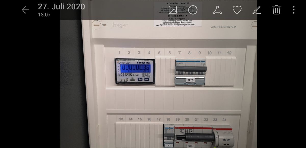 Screenshot_20200727_180839_com.android.gallery3d.jpg