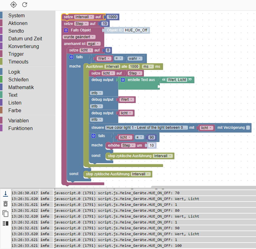 9ccc14e1-4be9-4bda-8f70-d3e5e41a4586-image.png