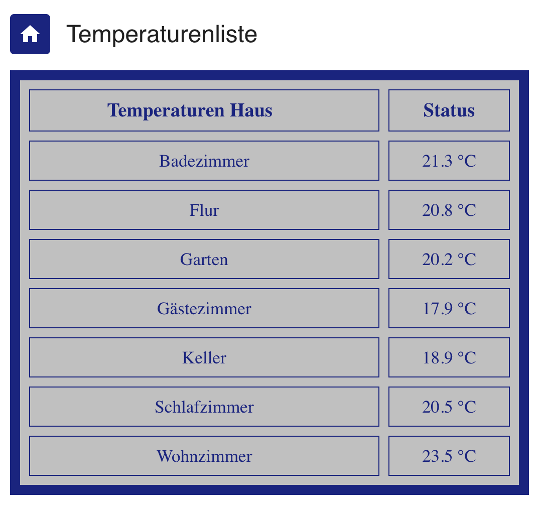 Bildschirmfoto 2020-11-02 um 13.42.17.png