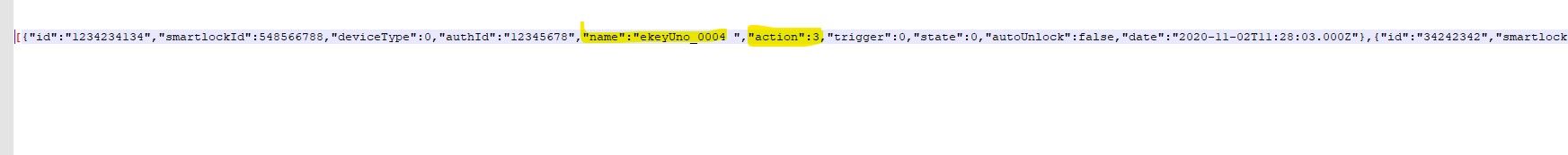 Screenshot 2020-11-02 154648.jpg