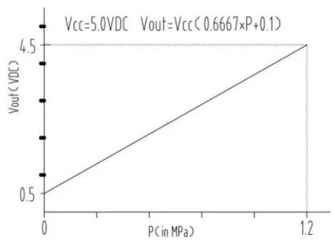 c71b4427-b9a3-4ba9-9df9-6373478f1f7e-image.png