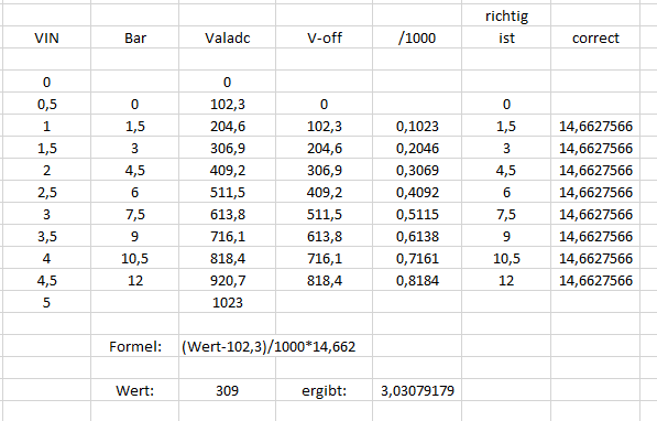 0ff77570-9ba4-46ef-936b-58a78c96f171-image.png
