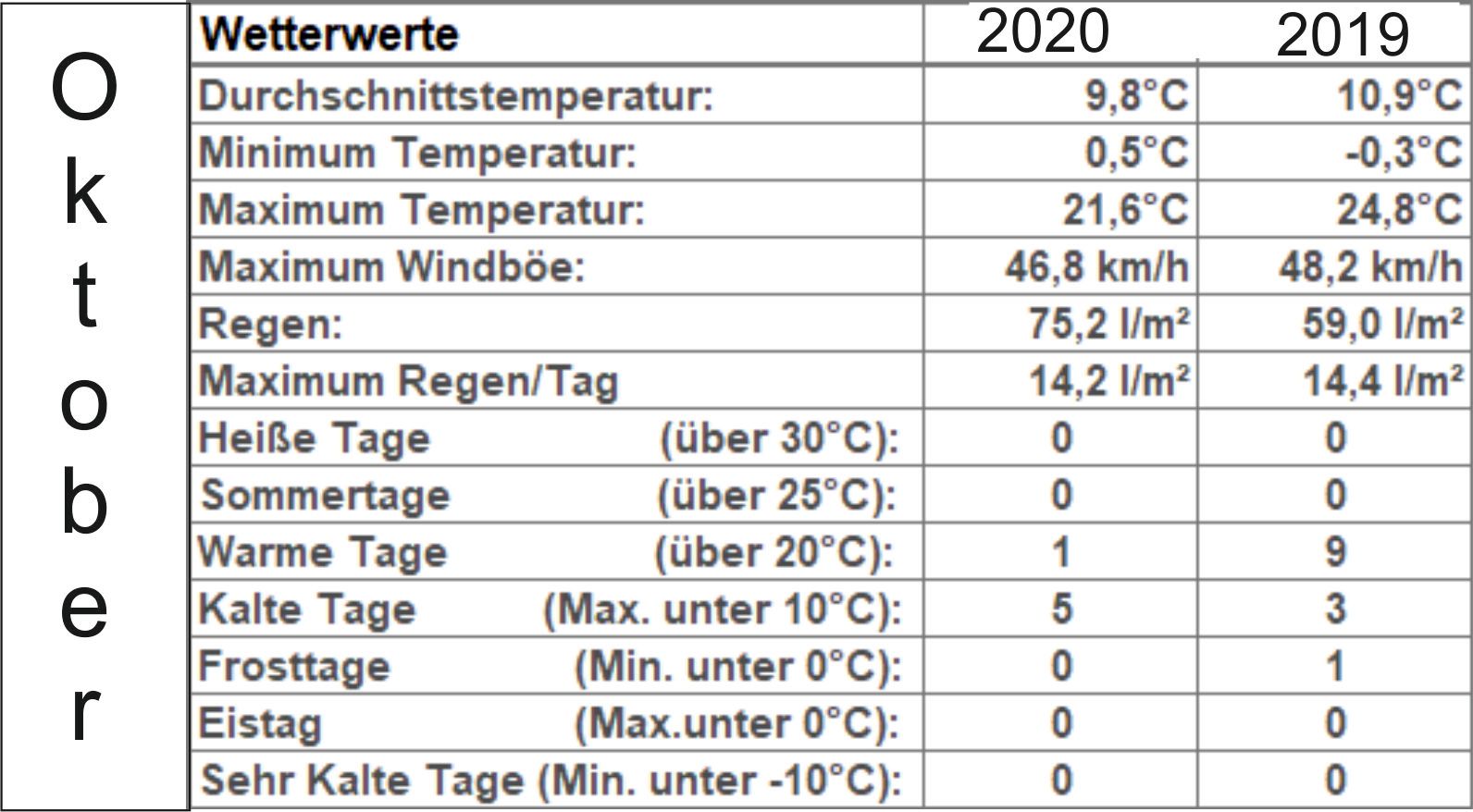 Unbenannt-1.jpg