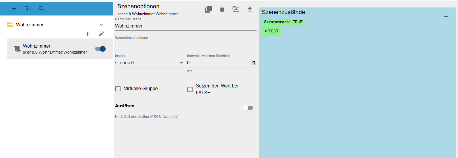 Szene.PNG