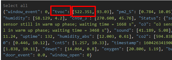 Diverse Werte aus einem Objekt auslesen - Mozilla Firefox 2020-11-02 21.44.04.png