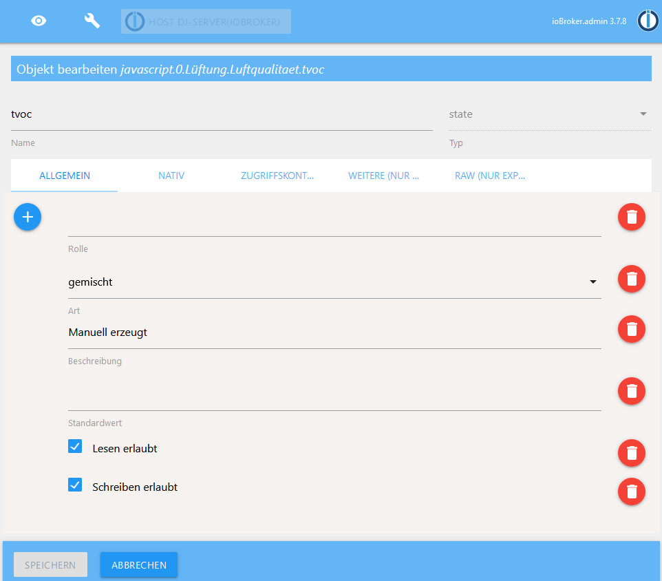 objects - ioBroker - Mozilla Firefox 2020-11-02 21.50.23.png