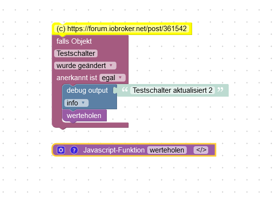 javascript - ioBroker - Mozilla Firefox 2020-11-02 21.52.20.png
