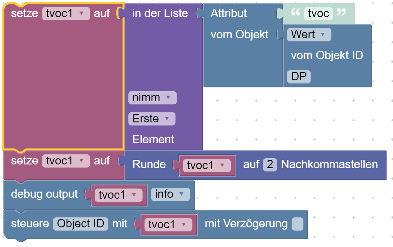 tvoc.PNG