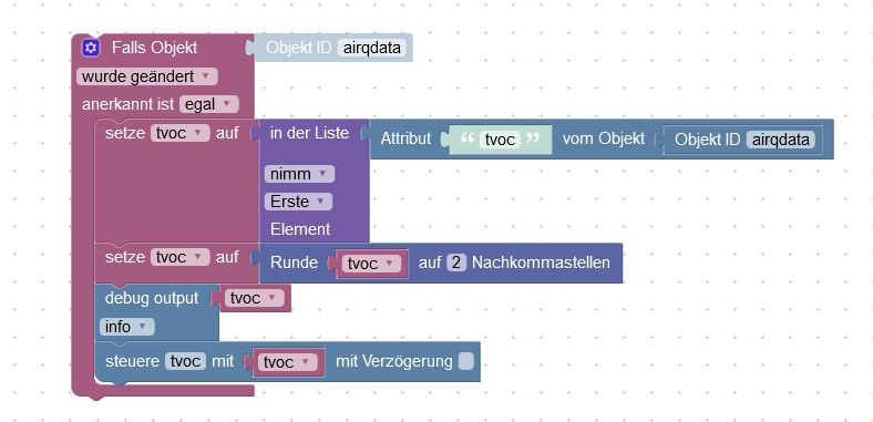 javascript - ioBroker - Mozilla Firefox 2020-11-02 23.15.53.png
