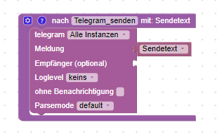 e3484010-8f11-445d-8a82-98d549a9f1b4-image.png