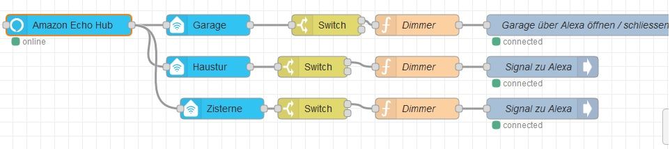 Alexa_Node.jpg