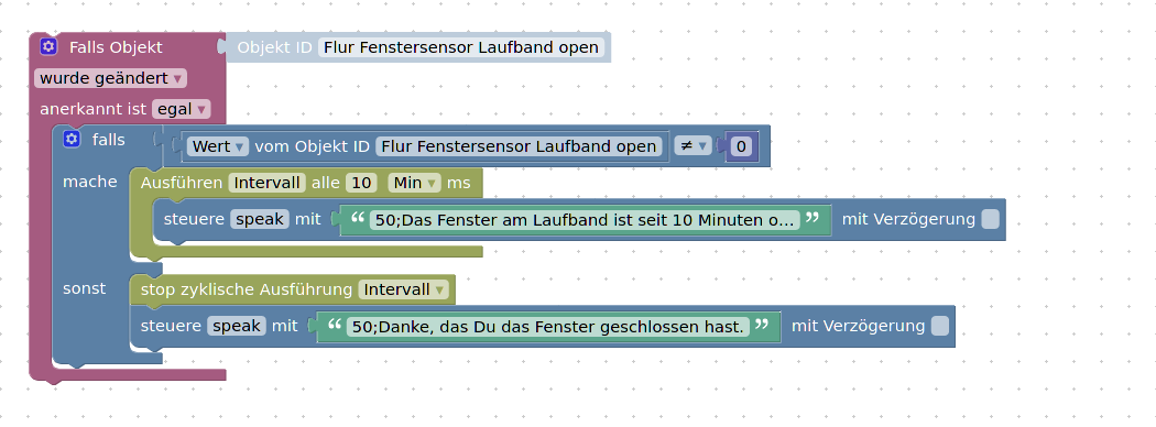 Screenshot_2020-11-03 javascript - ioBroker.png