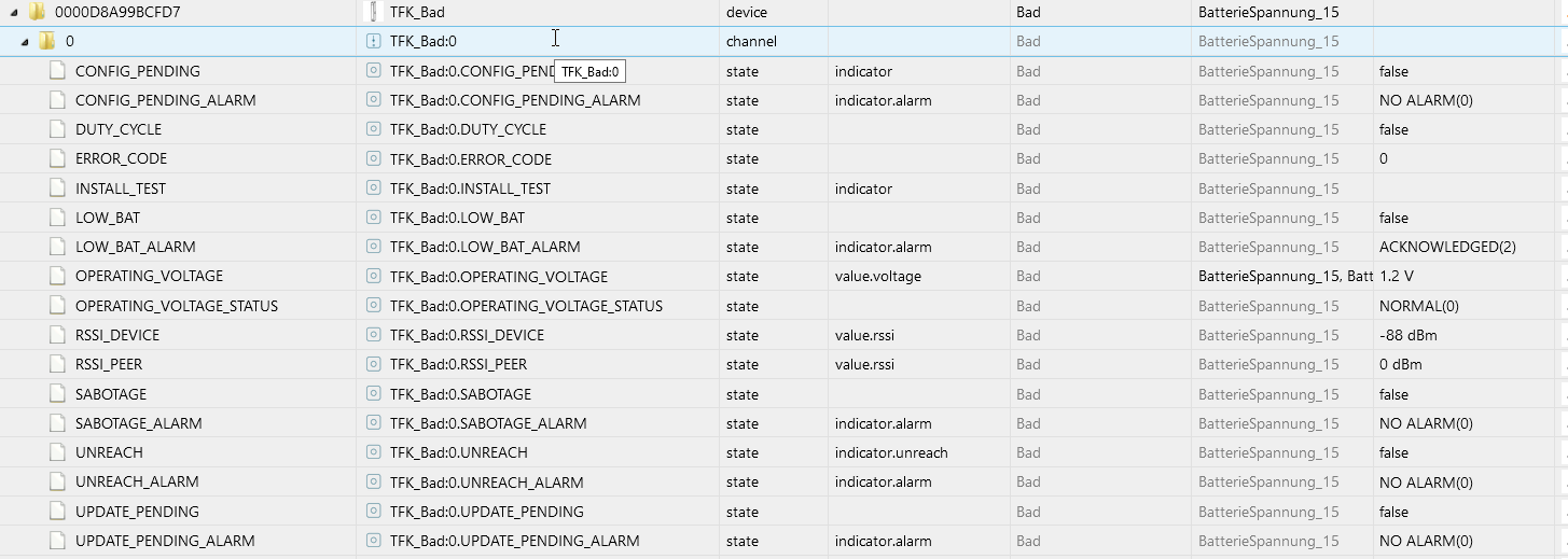 ea403ae2-9544-4fbc-9fe4-99d6d1845d61-grafik.png