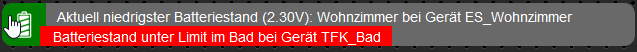 17acc20b-86b0-4fda-8919-7a1f6e41de39-grafik.png