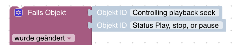 Bildschirmfoto 2020-11-03 um 15.46.21.png