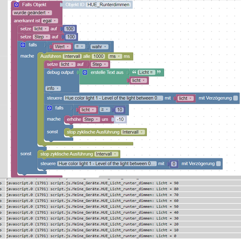 b7a99087-da6f-4937-b62c-bb207c10ef31-image.png