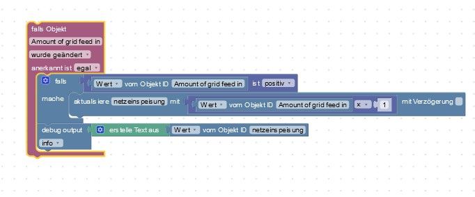 Netzeinspeisung Blockly Script.jpg