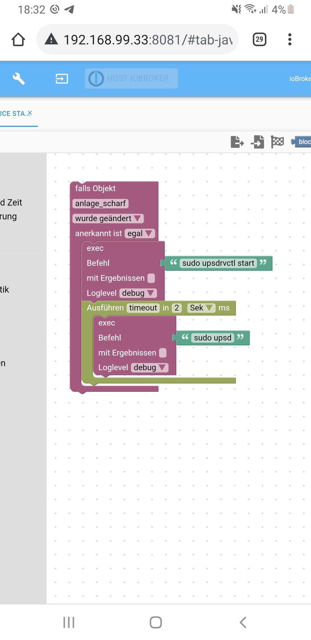 Screenshot_20201103-183207_Chrome.jpg