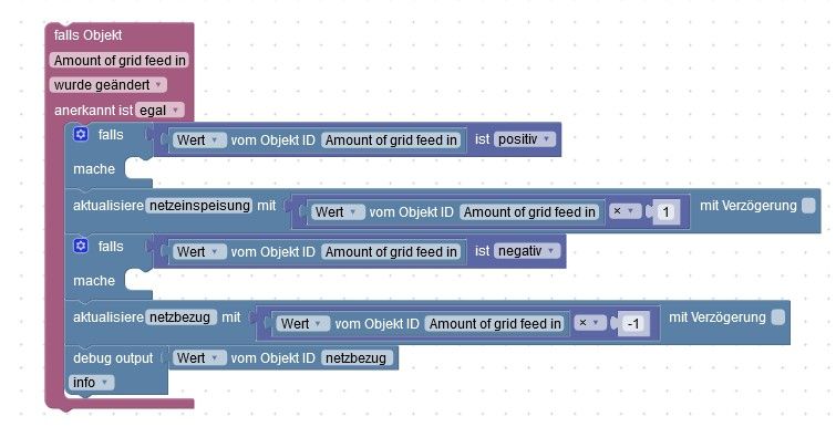 test script.jpg