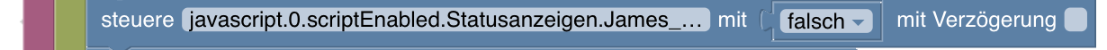 Bildschirmfoto 2020-11-03 um 22.32.08.png
