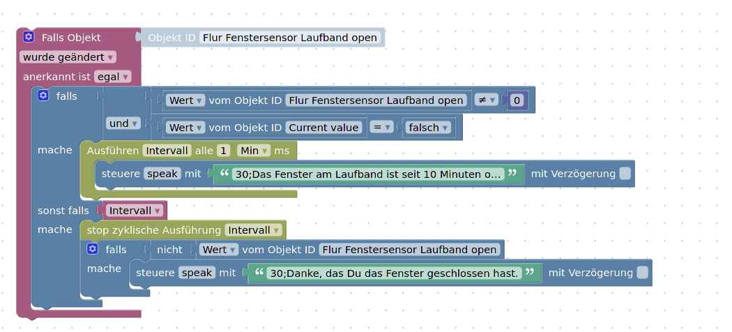 Screenshot_2020-11-03 javascript - ioBroker(2).png