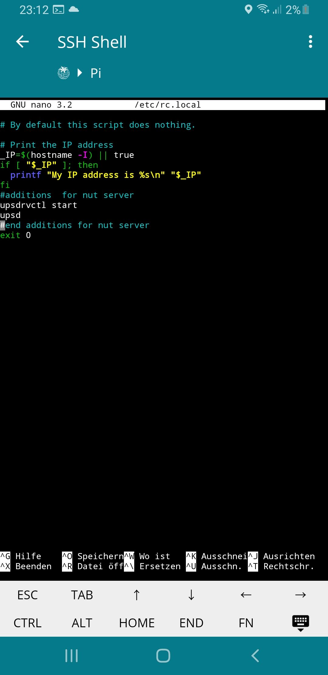 Screenshot_20201103-231221_RaspController.jpg