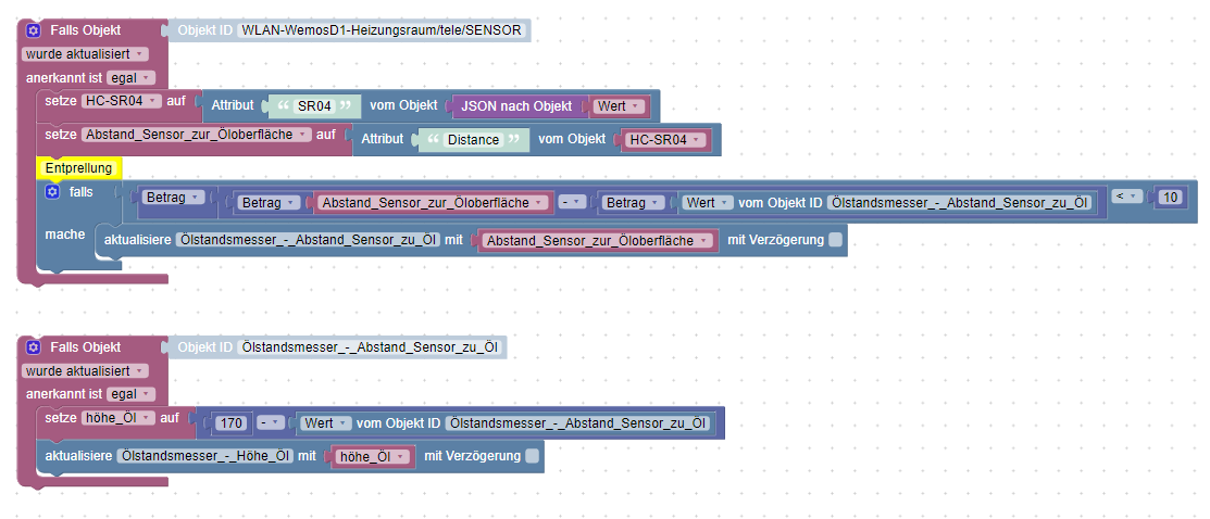 a69dd991-5fec-4ad9-a2e8-57648299da78-image.png
