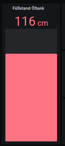 2cd3e6c0-8f04-4553-8a34-71c4050620ac-image.png