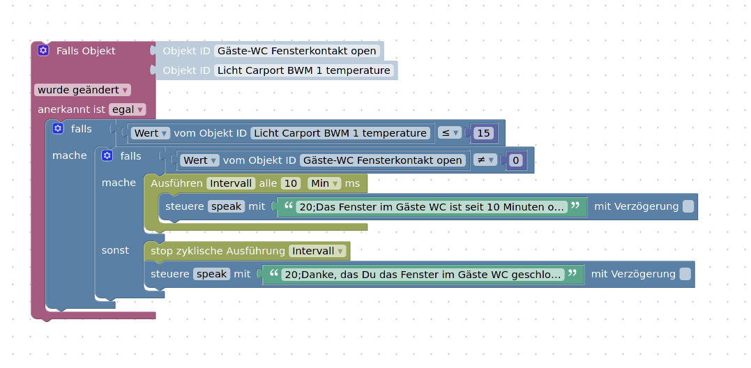 Screenshot_2020-11-04 javascript - ioBroker.png