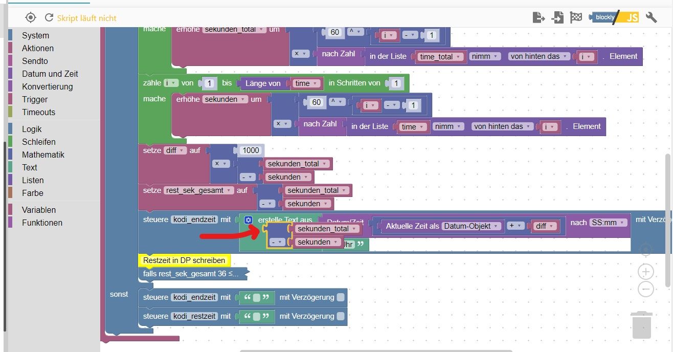 Screenshot (2738)_LI.jpg