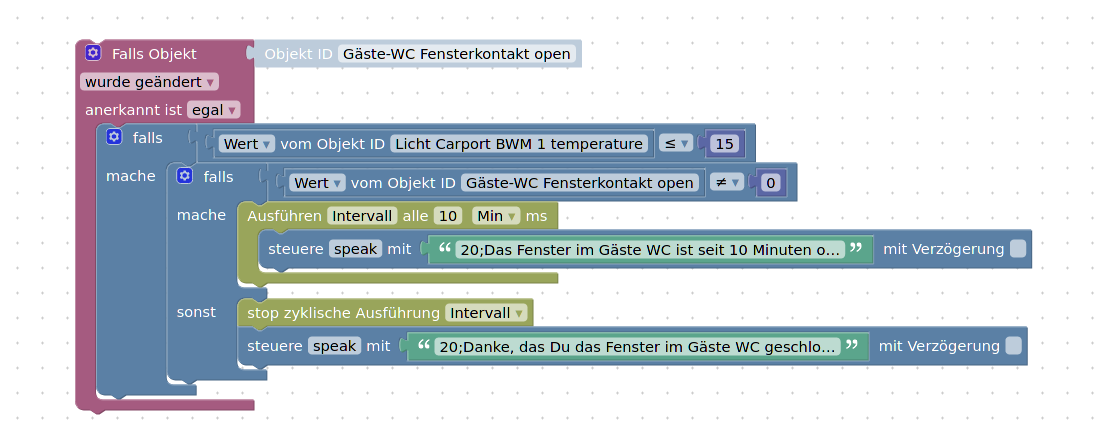 Screenshot_2020-11-04 javascript - ioBroker.png