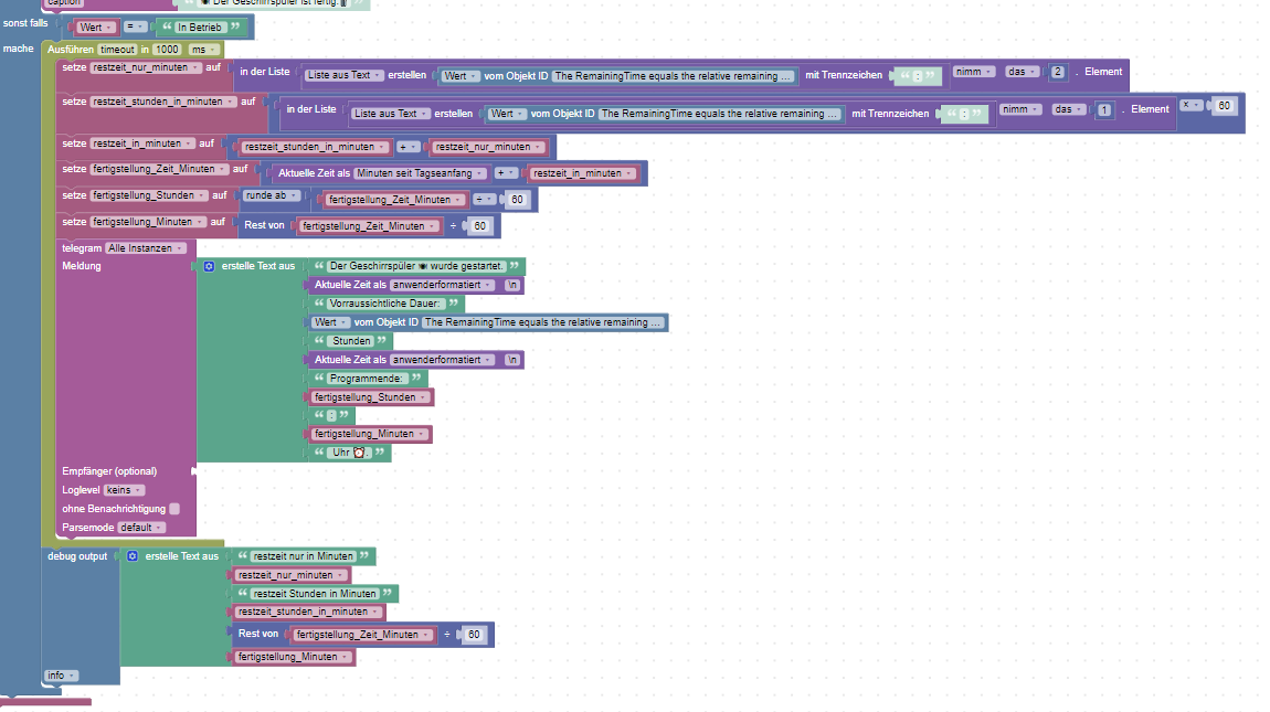 3d5d401a-f675-4c79-be4e-c809ff9ab238-image.png