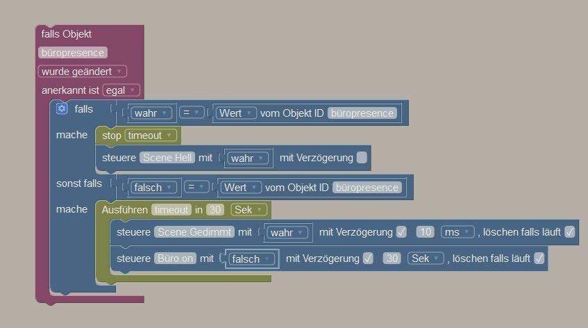 Screenshot 2020-11-04 211008.jpg