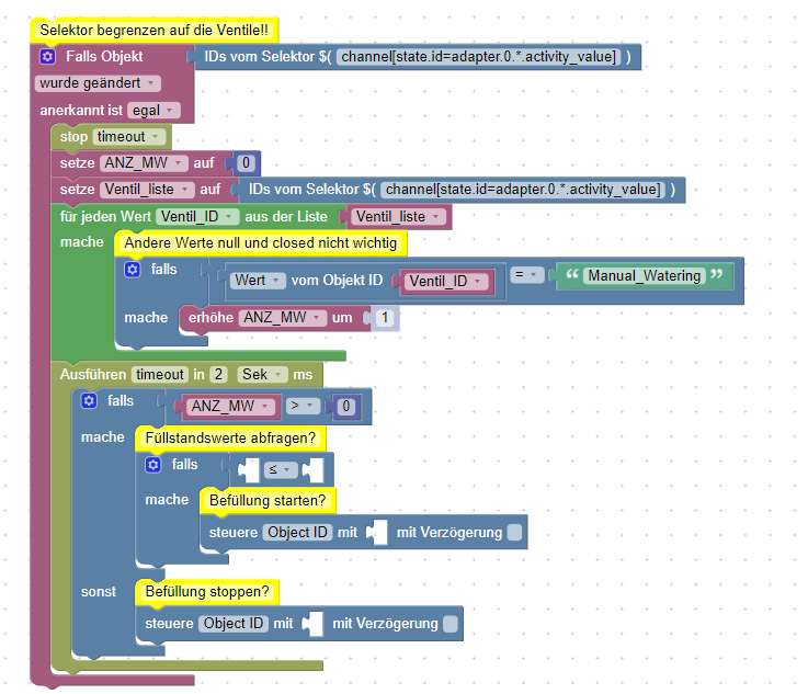 680f81be-cc1e-42b5-995c-2eb3248889d9-image.png