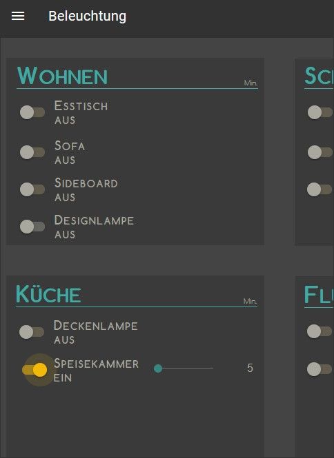 Bild.jpg