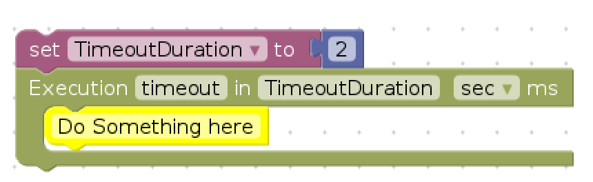 Screenshot 2020-11-05 at 07.56.38.png