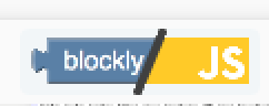 Screenshot 2020-11-05 at 08.59.17.png