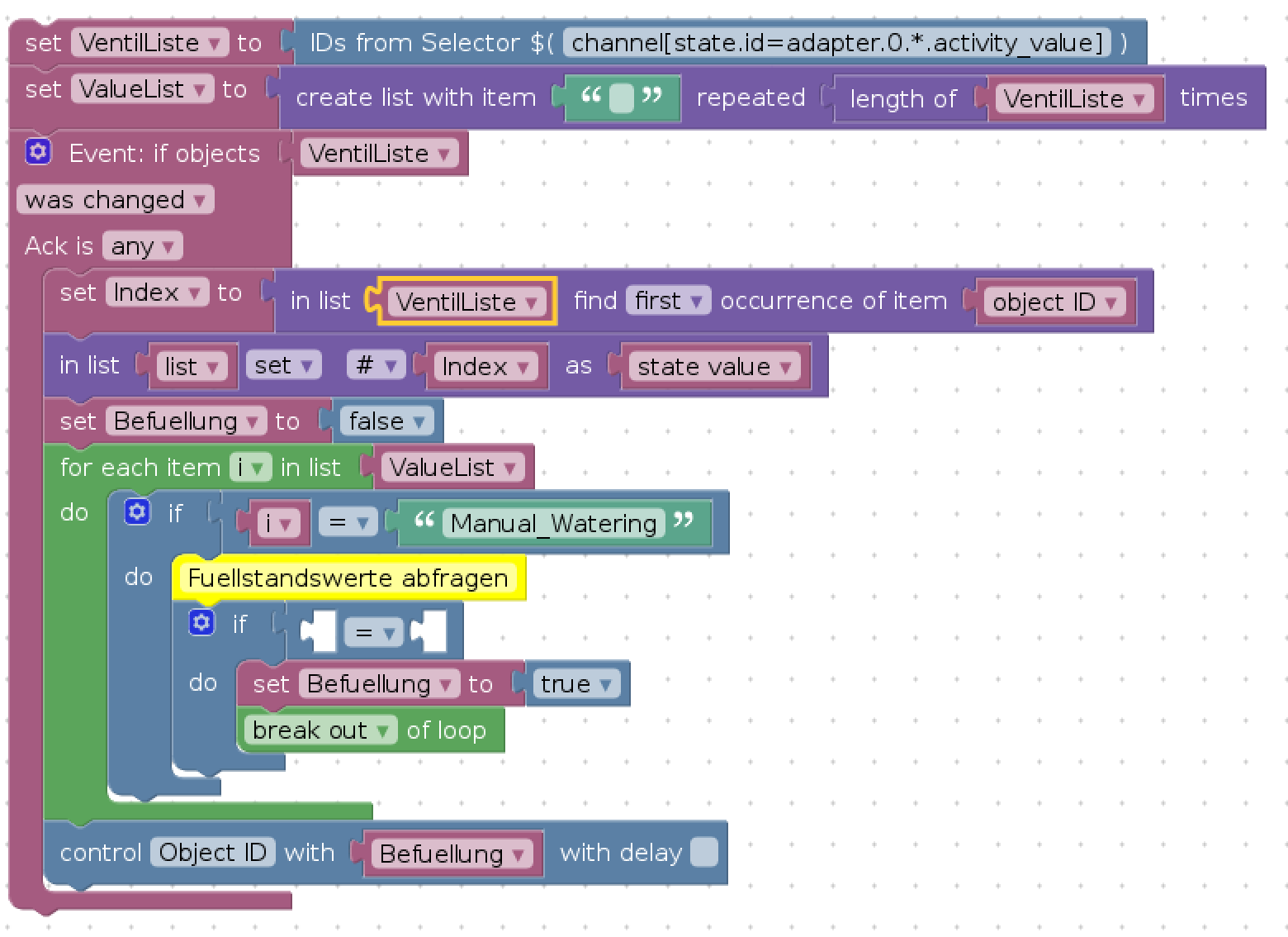 Screenshot 2020-11-05 at 11.57.28.png