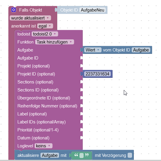 f8a4b3e7-5c0b-4ac6-92ff-ebcc7eb659cf-grafik.png