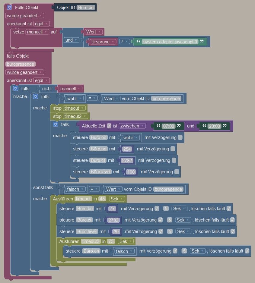 Screenshot 2020-11-05 133810.jpg