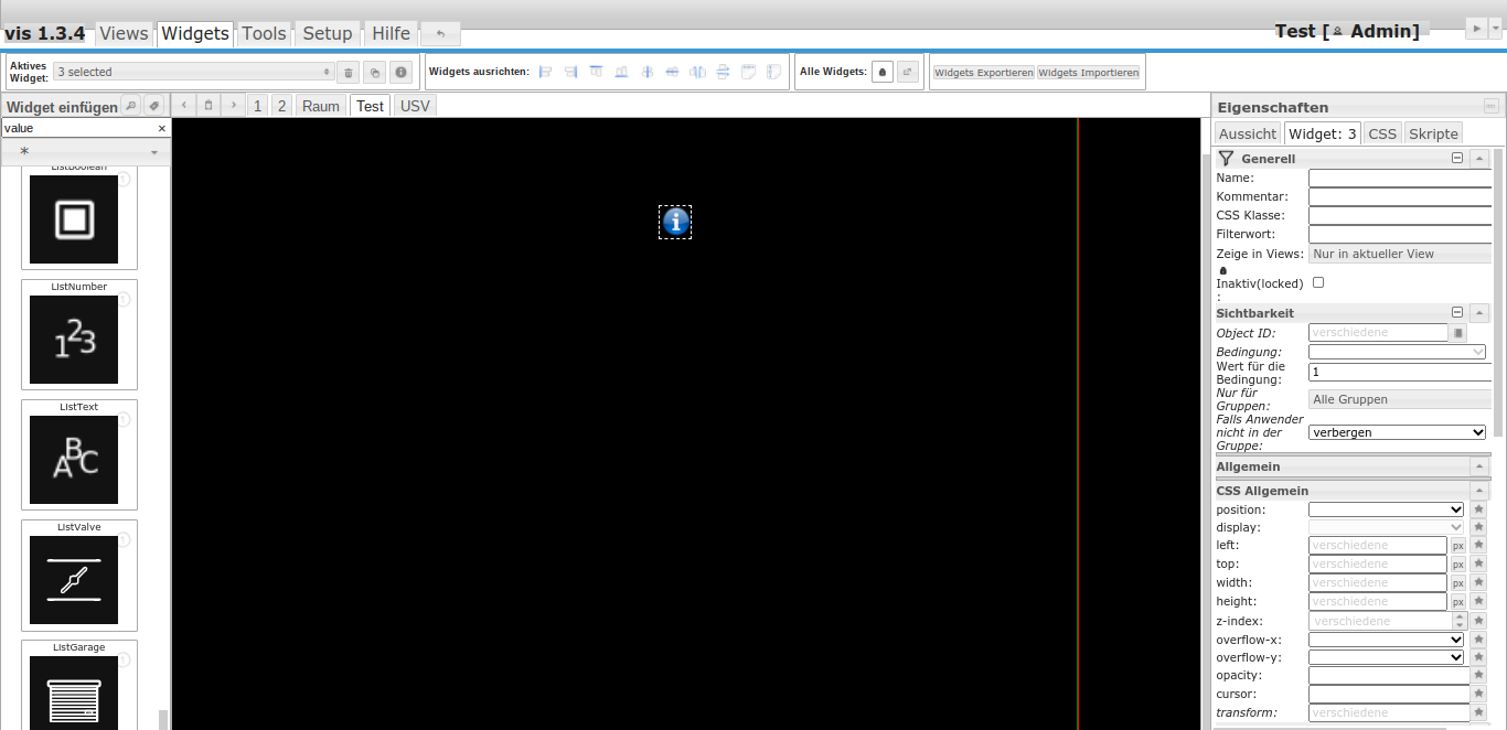 Screenshot 2020-11-05 at 14.50.12.png