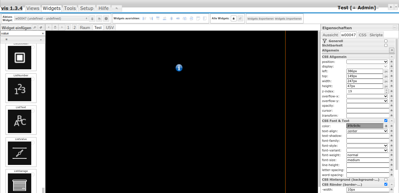 Screenshot 2020-11-05 at 14.54.25.png