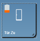 1d2c82ae-bd8e-43ff-ba0c-12bb6336fd74-image.png