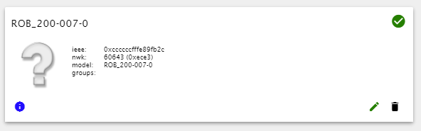c2af0c94-1dc2-4955-a807-686616310dda-image.png
