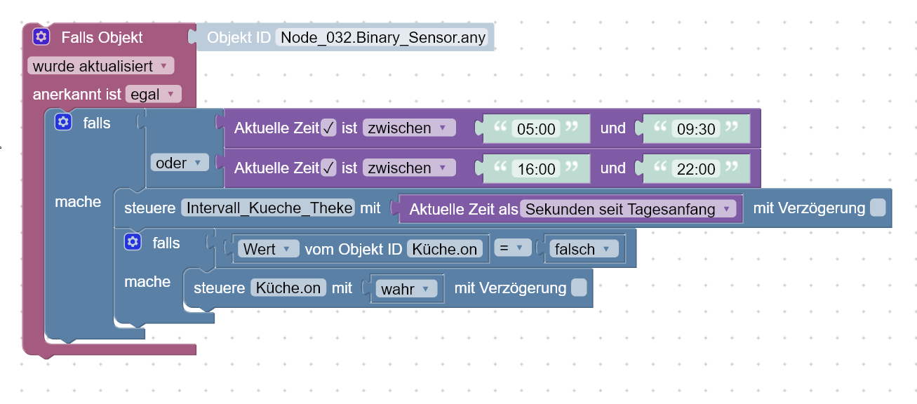 2020-11-05 17_35_22-javascript - ioBroker.png