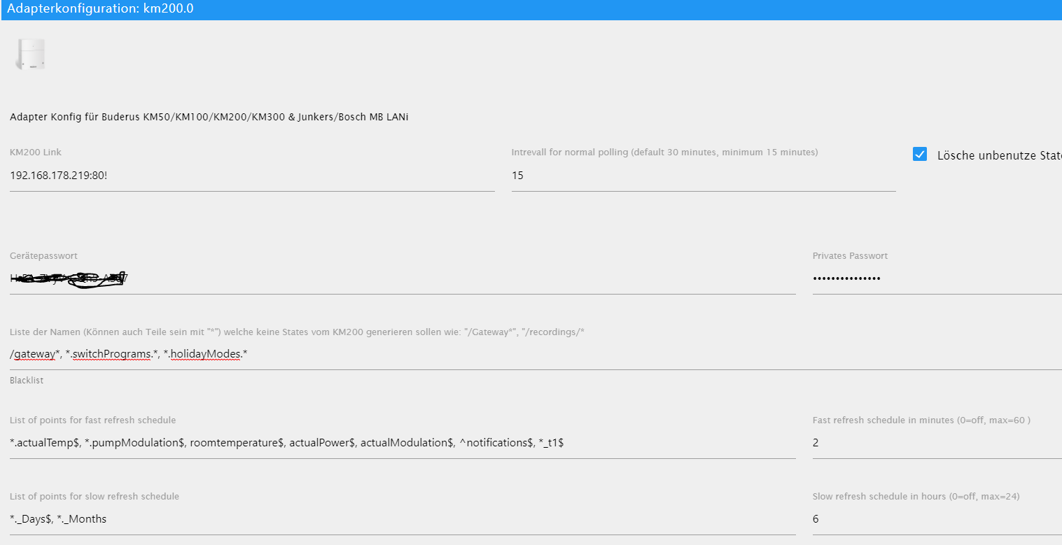 cc1b0923-a378-47b0-b41d-14923748e74d-image.png