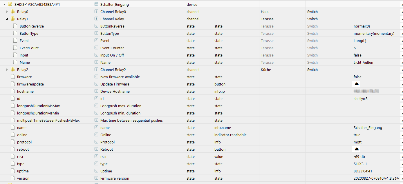 fcb95e91-5a42-4d21-93fa-d41a3e231b7a-grafik.png