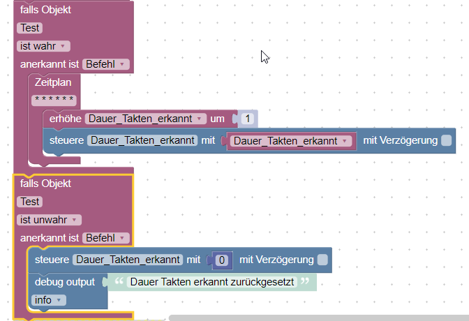 2020-11-05 21_40_47-javascript - ioBroker.png